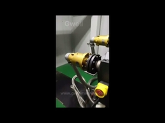 เครื่องทำฟิล์ม PVB, เครื่องผลิตฟิล์ม PVB สำหรับกระจก