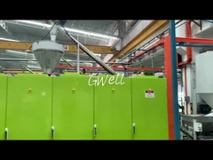 EVA คอล์ฟฟิล์ม