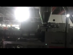 แผ่นพีวีซี