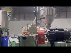 อดทนมากกว่า 10 ปี!GWELL เครื่องผลักดันกระดาษเปลือก PC ที่กําหนดเอง