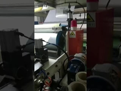 อุปกรณ์เสริมสําหรับสายผลักแผ่นแสงอาทิตย์: เครื่องปั่นด้วยมือ