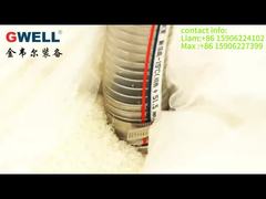 สายดึงแผ่น PET GWELL