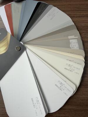 เครื่องรีดฟิล์มหล่อ ASA PETG (GAG) สายการผลิตแผ่นตกแต่งรีดด้วยขนาดมาตรฐาน 1220*2440*1 มม. และกำลังการผลิต 600 กก./ชม.
