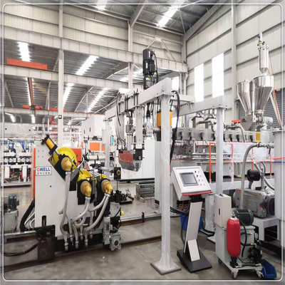 ซื้อ เครื่องบดแผ่นพลาสติก PC/PMMA/GPPS เครื่องบดแผ่นพลาสติก online manufacture