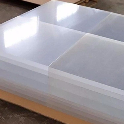 ซื้อ สายการผลิตแผ่นใส PMMA เครื่องรีดแผ่น PMMA online manufacture