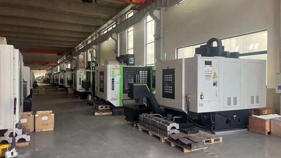 ซื้อ 800mm Single Station Center Friction Winder เครื่องรีดแผ่นฟิล์มพลาสติกอัตโนมัติ online manufacture