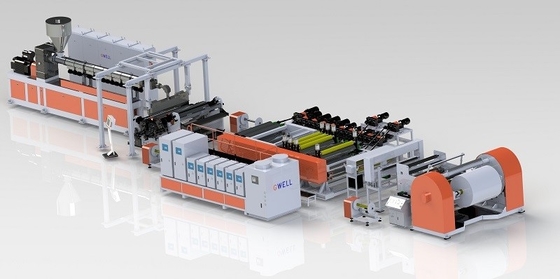 ซื้อ เครื่องทํากระดาษหิน online manufacture