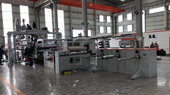 ซื้อ เครื่องผลิตสาย extruder ใบพลาสติก PET กลมสองสกรู เครื่องผลิตสาย extruder ใบพลาสติก PET เครื่องผลิตสาย extruder เครื่องผลิตสาย extruder เครื่องผลิตสาย extruder เครื่องผลิตสาย extruder เครื่องผลิตสาย extruder เครื่องผลิตสาย extruder เครื่องผลิตสาย extruder เครื่องผลิตสาย extruder เครื่องผลิตสาย extruder เครื่องผลิตสาย extruder เครื่องผลิตสาย extruder เครื่องผลิตสาย extruder เครื่องผลิตสาย extruder เครื่องผลิตสาย extruder เครื่องผลิตสาย extruder เครื่องผลิตสาย extruder เครื่องผลิตสาย extruder เครื่ online manufacture