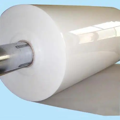 ซื้อ เครื่องอัดรีดแผ่นเทอร์โมฟอร์มมิ่ง PP พร้อมการออกแบบ Co-Extrusion สำหรับการใช้งานภาชนะบรรจุอาหารโดยใช้วัสดุ PP online manufacture