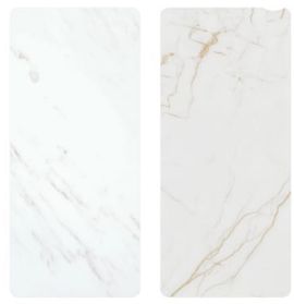 ซื้อ สายการอัดรีดแผ่นพลาสติกอัตโนมัติเต็มรูปแบบพร้อมระบบควบคุม PLC สำหรับความหนา 0.3-2 มม. และกำลังการผลิต 350 กก./ชม. online manufacture