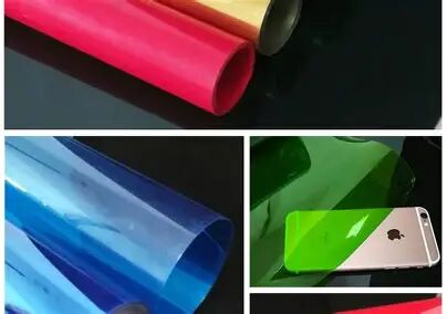 ซื้อ สายดึงแผ่น PET แบบสองสกรู พร้อมระบบล้างก๊าซสําหรับการผลิตขนาดสูง ไม่จําเป็นต้องแห้งหรือกระจก online manufacture