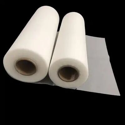 ซื้อ สายการผลิตฟิล์ม EVA สำหรับโซลาร์เซลล์ กว้าง 2600 มม. กำลังการผลิต 300-700 กก./ชม. และอัตราการหดตัว ≤2% สำหรับการห่อหุ้มแผงโซลาร์เซลล์ online manufacture