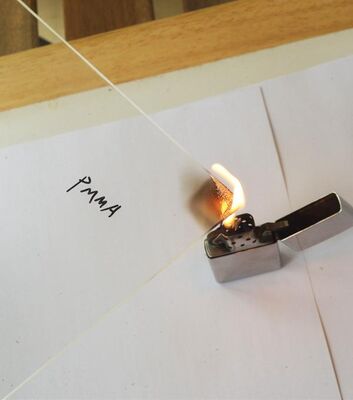 ซื้อ สายการผลิตแผ่นใส PC PMMA ความกว้าง 600-2440 มม. และความหนา 0.8-8 มม. แบบสกรูเดี่ยว online manufacture