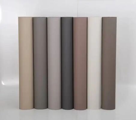 ซื้อ สายการสกัดแผ่นตกแต่ง PETG ด้วยผลิต 600KG / H ช่วงความหนา 0.2-2mm และโครงสร้างหลายชั้น online manufacture