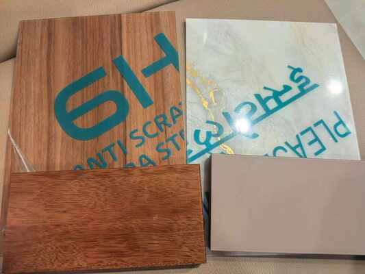 ซื้อ สายพัดแผ่น PMMA สําหรับการผลิตแผ่นอะคริลิกความโปร่งใสสูง ความกว้าง 1220 มิลลิเมตร และความหนา 0.5-5 มิลลิเมตร online manufacture