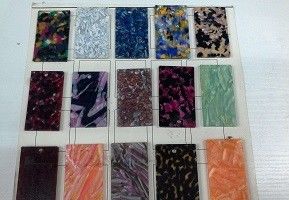 ซื้อ สายดึงแผ่นแข็ง PP PE ABS PVDF 600kg/H online manufacture