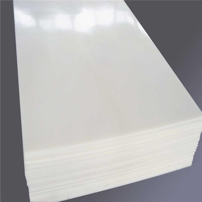 ซื้อ สายการอัดรีดแผ่น PP/PE/HDPE ขนาด 10-40 มม. 400 กก.-800 กก./ชม. สำหรับแผ่นโฆษณา แผ่นทนต่อการกัดกร่อน online manufacture