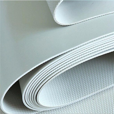 ซื้อ 1 - 3 มิลลิเมตร ความหนา PVC ผนังกันน้ํา สายการผลิต online manufacture