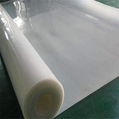 ซื้อ สายการอัดรีดแผ่นเยื่อแผ่นหลังคากันน้ำหนังพื้นกว้าง CPE Pvc online manufacture