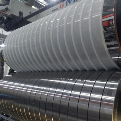 ซื้อ สายการอัดรีดแผ่นพีวีซีหยุดน้ำพลาสติก Pvc Twin Screw Extruder online manufacture