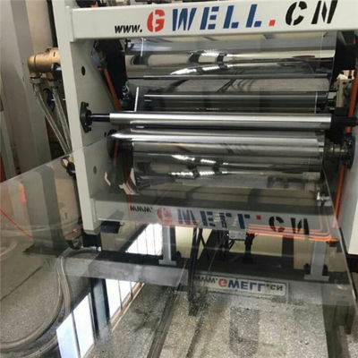 ซื้อ เครื่องบดแผ่นพลาสติก PC/PMMA/GPPS เครื่องบดแผ่นพลาสติก online manufacture