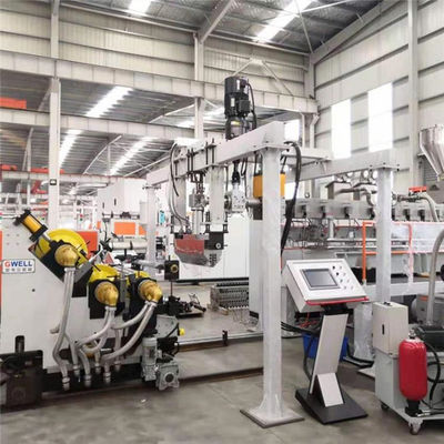 ซื้อ เครื่องผลิตแผ่นเฟอร์นิเจอร์เลมิน online manufacture
