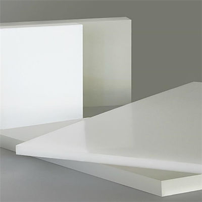 ซื้อ 8 มิลลิเมตรหนา PMMA ABS Sheet Extrusion Line สกรูเดียว / สกรูคู่ online manufacture