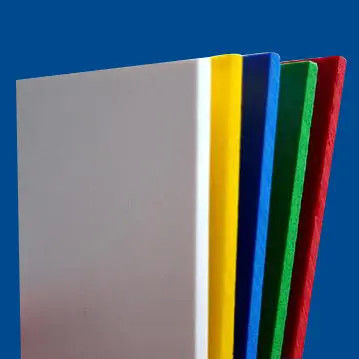 ซื้อ สายการผลิตแผ่น ABS GPPS HIPS PMMA สำหรับถาดระบายน้ำแบบลิ้นชัก online manufacture