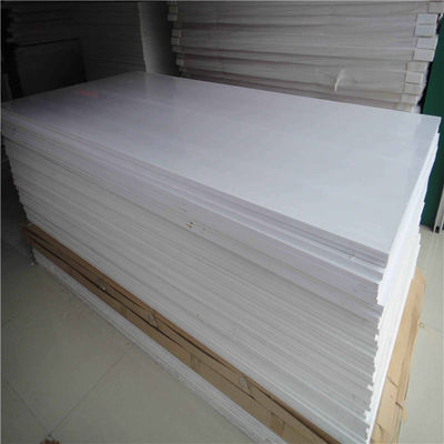 ซื้อ PP ABS PE Hdpe Sheet Extruders โบลช์โฆษณา สายขีดขีด 400 กิโลกรัม/ชม online manufacture