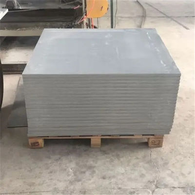 ซื้อ สายการอัดขึ้นรูปเครื่องทำแผ่นพลาสติกหนา PP สกรูเดี่ยว online manufacture