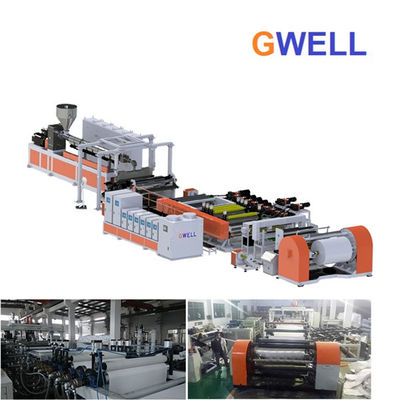 ซื้อ สายการผลิตกระดาษหิน เครื่องทำกระดาษหิน online manufacture