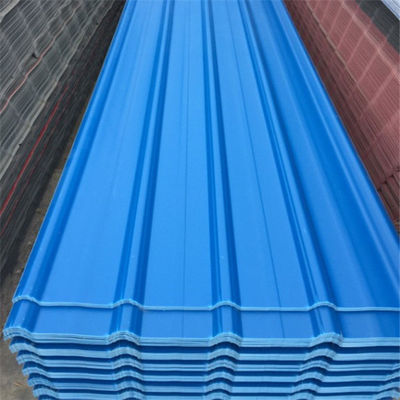 ซื้อ กระเบื้องหลังคาเคลือบพีวีซี ลอนลอนรีดไลน์ 400กก. ชม online manufacture
