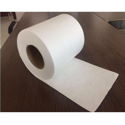 ซื้อ Polypropylene PP Meltblown สายการผลิตผ้านอนวูฟเวน online manufacture