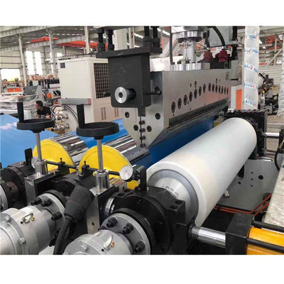 ซื้อ ยางซิลิโคนแนวนอนสาม 3 เครื่องรีดปฏิทินสิ่งอำนวยความสะดวกเสริม online manufacture