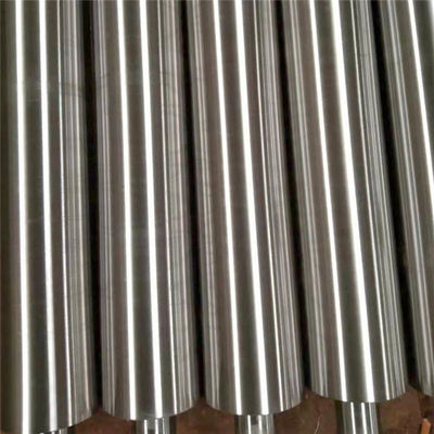 ซื้อ ยางซิลิโคนแนวนอนสาม 3 เครื่องรีดปฏิทินสิ่งอำนวยความสะดวกเสริม online manufacture