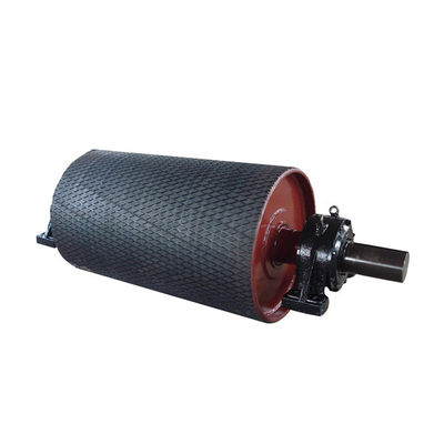 ซื้อ GWELL Pattern Roller Embossed Film Sheet Board ทำสิ่งอำนวยความสะดวกเสริม online manufacture