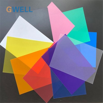 ซื้อ สายการผลิตแผ่น ABS GPPS HIPS PMMA สำหรับถาดระบายน้ำแบบลิ้นชัก online manufacture