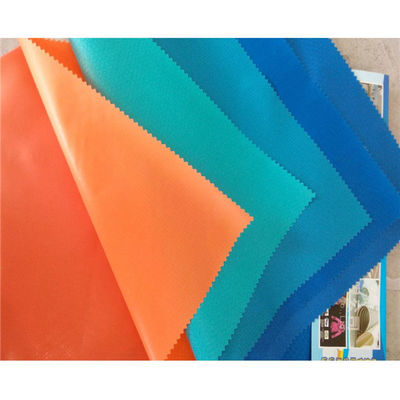 PVC PVDC Cling Cast Film Extrusion Line 250kg H บรรจุภัณฑ์อาหาร