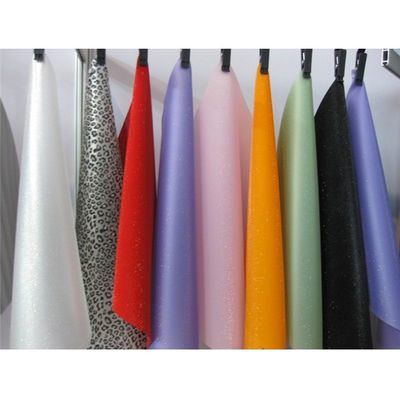 เครื่องผลิตฟิล์มท่อ Tpu 3 ชั้น เครื่องผลิตฟิล์มท่อ Tpu 3 ชั้น เครื่องผลิตฟิล์มท่อ single screw